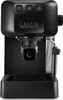 Ekspres do kawy GAGGIA STYLE EG2109 STONE BLACK Podgląd zdjęcia produktu 1