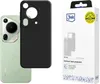 3mk Schutzhülle Matt Case Cover für Huawei Pura 70 Ultra Produktbild-Vorschau 7