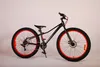 Bicicletta da bambino Volare Gradient - ragazzi - 26 Anteprima dell’immagine prodotto 20