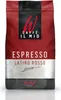 Westhoff Espresso IL Mio Latino Rosso - 1kg Kaffeebohnen Produktbild-Vorschau 1