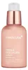Medicube Triple Collagen Serum 4.0 55 ml Anteprima dell’immagine prodotto 6