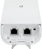 Ubiquiti NanoStation M5, Most sieciowy, Wi-Fi, Przewodowa Podgląd zdjęcia produktu 32