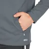 Kapuzenjacke Champ 2.0 JAKO Produktbild-Vorschau 5