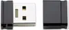 Intenso Micro Line USB Flash Drive 8 GB USB Type-A 2.0 Náhľad obrázku produktu 1