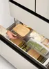 CREATE - FRIDGE STUDIO FRENCH DOOR PRO 509 - Produktbild-Vorschau 8