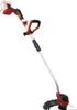 Einhell Akku-Rasentrimmer GP-CT 36/35 Li BL-Solo Produktbild-Vorschau 3