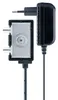 Schwaiger BS6822 531, IEC, AC, 0,7 W, 230 V, 50 Hz, 60 mm Produktbild-Vorschau 5
