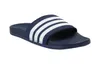 adidas Adilette Comfort B42114 (6/dark blue) Produktbild-Vorschau 16