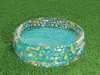 Bestway 51048 - Planschbecken Tropical Ø 170 x 53 cm Produktbild-Vorschau 19