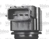 VALEO 245250 Zündspule für NISSAN ALMERA II Hatchback (N16) Produktbild-Vorschau 6
