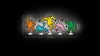 LEGO ART 31216 Keith Haring - Dancing Figures Anteprima dell’immagine prodotto 39
