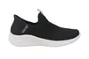 Skechers Slip-ins: Ultra Flex 3.0 - Shiny Night Produktbild-Vorschau 12