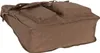 Bag Street Damentasche Umhängetasche Handtasche Produktbild-Vorschau 5