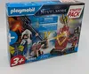 PLAYMOBIL Novelmore 70503 Starter Pack Novelmore Set Voir les images du produit 6