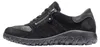 Waldläufer Havy 389H01-404-001 (6/noir nero) Voir les images du produit 50