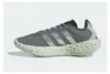 Buty Adidas JH8111 Podgląd zdjęcia produktu 7