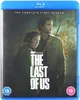 The Last of Us [BLU-RAY] Produktbild-Vorschau 1