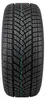 Goodyear Winterreifen motorcycle-tyres UltraGrip Produktbild-Vorschau 4