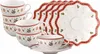 Villeroy & Boch Toy's Delight Kaffeetasse mit Untertasse Produktbild-Vorschau 1