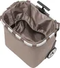 Reisenthel "reisenthel carrycruiser Einkaufstrolley Produktbild-Vorschau 7