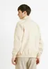 Celio Ducotone Reißverschlussjacke 1118857__M Produktbild-Vorschau 2