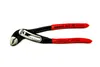 Knipex 88 01 180, Tongue-and-groove, Chromium-vanadium Produktbild-Vorschau 32