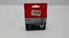 A product box for Canon PGI-7BK Original Tinte schwarz. Náhled obrázku produktu