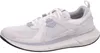 A single shoe is displayed against a white background. Anteprima dell’immagine prodotto