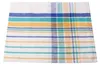 set di 8 strofinacci 50 x 70 cm Anteprima dell’immagine prodotto 4