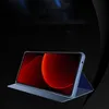 Per Xiaomi 14T vista specchio cellulare Smart Cover Wake UP Anteprima dell’immagine prodotto 3