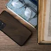 kwmobile KWM000012JL001C, Cover, Samsung, Galaxy A52 5G, Produktbild-Vorschau 4