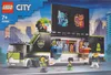Stavebnica LEGO City 60388 Herný turnaj v kamióne (344 Náhľad obrázku produktu 33