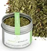 Kräuterquark Gewürz Produktbild-Vorschau 2