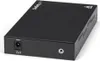 StarTech.com ET91000SM10, 2000 Mbit/s, 1000Base-T, Náhled obrázku produktu 4