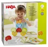 HABA Stapelspiel Wackelfanten, 2 Jahr(e), Buche, Karton Produktbild-Vorschau 8