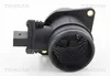 TRISCAN 8812 29057 Luftmassenmesser LMM für VW Golf IV Produktbild-Vorschau 3
