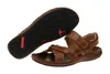 Pikolinos Tarifa Sandale Braun Produktbild-Vorschau 4