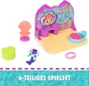 Spin Master International B.V. Gabby s Dollhouse,Deluxe Produktbild-Vorschau 11