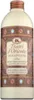 Bagno Byzantium Rosa Nera/Labdano Badelotion 500ml - Tesori Produktbild-Vorschau 8