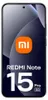 Xiaomi Redmi Note 15 Pro 5G Smartfon 6,83" 8GB + 256GB Podgląd zdjęcia produktu 6