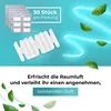 Duftchips Duftsticks 30x Staubsaugerduft für Kobold VK FP Produktbild-Vorschau 3