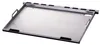 Napoleon Edelstahl Plancha Rogue 525 Grillplatte 68x42cm Produktbild-Vorschau 1