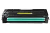 Kyocera Toner TK-150 Y yellow Produktbild-Vorschau 6
