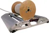 RUNPOTEC Srotolatore per cavi, PRO 530, 1 pz. Anteprima dell’immagine prodotto 3