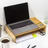 HI Ständer für Laptop und Tablet 40x25x9,5 cm Produktbild-Vorschau 4