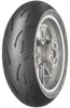 Dunlop motorbanden, banden voor auto's, Sportmax GP Racer Productafbeelding-voorbeeld 3