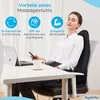 Good4You® Massagesessel Auto - Massagekissen - Massagegerät Produktbild-Vorschau 2