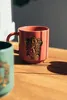 Erik - Premium zestaw 4 kubków Harry Potter 300ml - Produktbild-Vorschau 4
