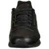 Reebok Schuhe Royal Glide, V53959 Produktbild-Vorschau 17