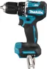 Makita DDF487RTJ Akku-Bohrschrauber Produktbild-Vorschau 6